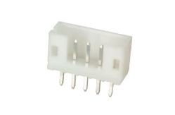 China 1ms Response Time Integrated Circuit Sensor for Precision Measurements supplier