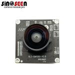 High-Performance 1/2.8”inch CMOS Sensor Sinoseen USB Camera Module for Professional-Grade Imaging for sale