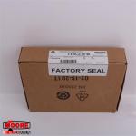1756-IRT8I 1756IRT8I AB  AB  High-Resolution Analog I/O Module