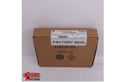 China 1756-IRT8I 1756IRT8I AB  AB  High-Resolution Analog I/O Module supplier