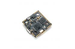 China Compact Kakute H7 Mini Flight Controller Stacks Long Service Life supplier