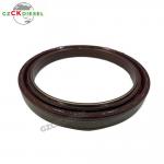High Quality Engine Parts Oil Seal 13B1152 Excavator Parts for sale