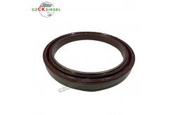 China High Quality Engine Parts Oil Seal 13B1152 Excavator Parts supplier