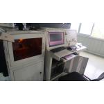 1.6mm PCD Laser Cutting Service For Polycrystalline Diamond Cutting Tools