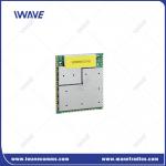 Embedded Mobile Wireless SoC BVLOS Drone Radio Communication Link for sale