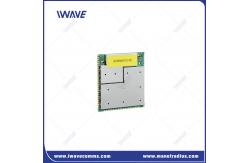 China Embedded Mobile Wireless SoC BVLOS Drone Radio Communication Link supplier