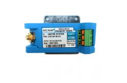 China 330180-90-00  BENTLY NEVADA  Proximitor Sensor supplier