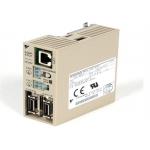Yaskawa Sigma Mini SGDF-B3CP 24V AC Servo Amplifier Brand New for sale