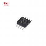 AD712JRZ-REEL7 Amplifier IC Chip High Performance Low Power Consumption for sale