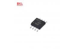 China AD712JRZ-REEL7 Amplifier IC Chip High Performance Low Power Consumption supplier