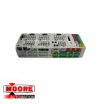 BCON-12C  3AUA0000110430  ABB  NEW & Original for sale