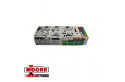 China BCON-12C  3AUA0000110430  ABB  NEW & Original supplier