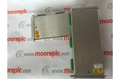 China Bently Nevada 3500 System 3500/72M REXROTH AUXILIARY COMPONENT PARTS KIT Reasonable price supplier