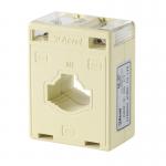 AKH-0.66/I Series Current Transformer