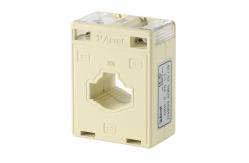 China AKH-0.66/I Series Current Transformer supplier