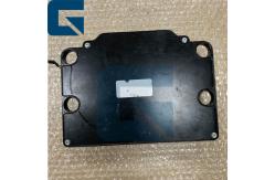 China 221-1018 2211018 Excavator E315C ECU Controller ECM supplier