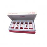 10ml/Bottle Pcdc Fat Dissolve Ampoule Solution  Fat Dissolving Injections Safe