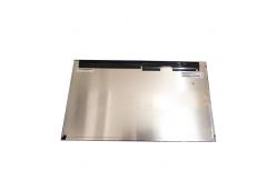 China 1920*1080 M240HTN01.2 High Quality TFT LCD Screen supplier