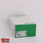 140CPU65160  Schneider  One Year Warranty Brand New