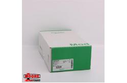 China 140CPU65160  Schneider  One Year Warranty Brand New supplier