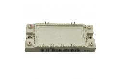 China DDB6U104N16RR supplier