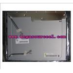 HT170E01-300 BOE 17.0 inch 1280 horizontal by 1024 vertical pixel LCD Display for sale