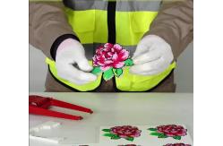 China DIY Mini Hot Wire KT Board Cutting Tool For Kindergarten Craft Hobby supplier