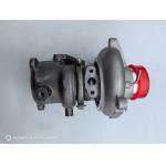 ODM Great Wall Turbo Charger1.5 4G15B Engine 1118100-EG01B for sale