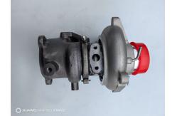 China ODM Great Wall Turbo Charger1.5 4G15B Engine 1118100-EG01B supplier
