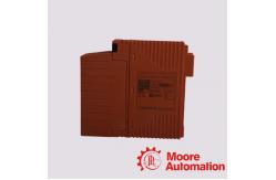 China SDV531-L33 S4  YOKOGAWA Digital Output Module supplier