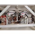 IRB 360 ABB Robot for Sorting Picking Packaging for sale