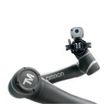 Omrom  TM14 Collaborative Robot Arm