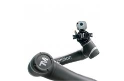 China Omrom  TM14 Collaborative Robot Arm supplier