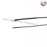 Surface Mount NTC Temperature Sensor 10KΩ±1% 3435K±1%