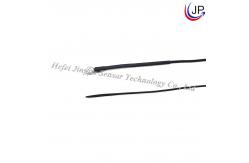 China Surface Mount NTC Temperature Sensor 10KΩ±1% 3435K±1% supplier