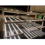 PWM Led Grow Light Strips for sale