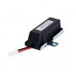 S6-C4 Single Servo Battery Pack 3.6V 2600mAh Dispossable Use for sale