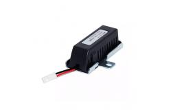 China S6-C4 Single Servo Battery Pack 3.6V 2600mAh Dispossable Use supplier