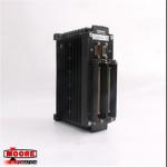 3EST13-151  DCA2000A  ABB  One Year Warranty Brand New for sale