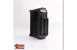 China 3EST13-151  DCA2000A  ABB  One Year Warranty Brand New supplier