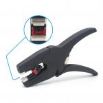 Customized OEM Support Industrial Grade Electric Wire Stripper with Durable Guaranteed for sale