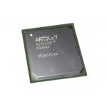 Artix-7 FPGA Chips XC7A100T-1FGG484C 484FBGA Field Programmable Gate Array for sale