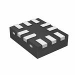 74AVC1T1022GUX for sale