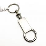 Retractable Key Ring Available OEM/ODM Available for sale