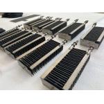 Titanium Anode Sheet For Sodium Hypochlorite And ‌ Sewage Treatment