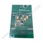 SpO2 Board 050-000245-00 CMPFD4A.000648 for COMEN C60 Multi-parameter Infant Monitor Used-good for sale