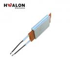 50V - 240V 200W PTC Heating Element 200 Degree C For Hair Dryer for sale