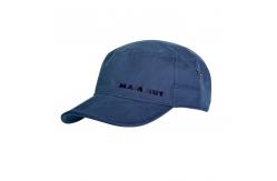China Custom Printed Logo Womens Five Panel Hat , Promotional Products Hats supplier