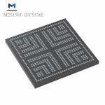 M2S150T-1FCS536I