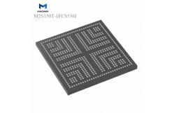 China M2S150T-1FCS536I supplier